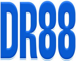 Ô tô & Xe Máy & Xe Đạp 