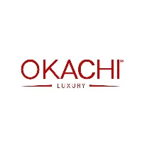 massageokachi