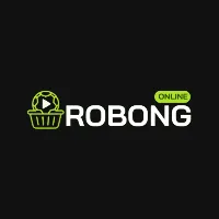 robongonline