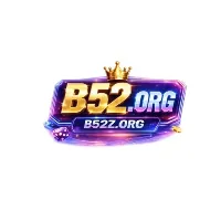Bất Động Sản