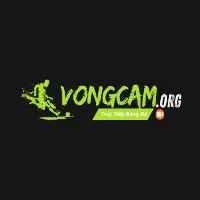 vongcamorg