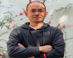 Ô tô & Xe Máy & Xe Đạp 