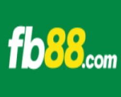 Ô tô & Xe Máy & Xe Đạp 