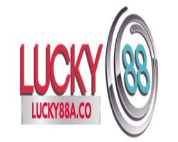 lucky88aco