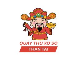 Bất Động Sản 