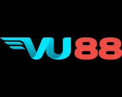 Thiết Bị Điện Tử 