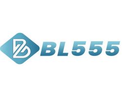 bl555business