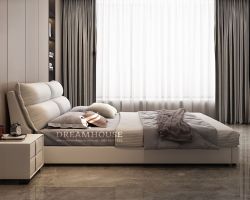 Thiết Bị Điện Tử 