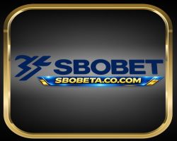sbobetacocom