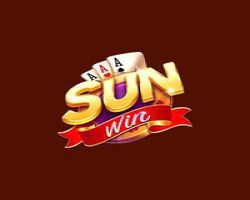 sunwinsnl