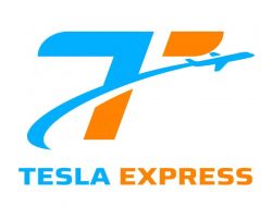 Ô tô & Xe Máy & Xe Đạp 