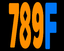 789ff1com