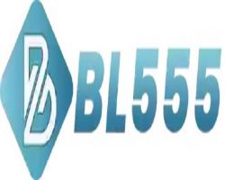bl555buzz1