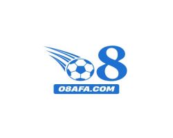 Thiết Bị Điện Tử 