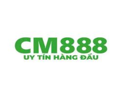 Thiết Bị Điện Tử 