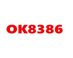 ok8386sh1